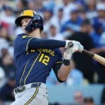Brewers vs Dodgers MLB Playoff Prediction, Prop Bets and Parlay Picks for Thursday
