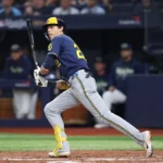 Brewers vs Rays MLB World Series Prediction, Prop Bets and Parlay Picks for Wednesday