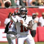 Buccaneers vs Cowboys Prediction, Picks and Odds for NFL Week 5
