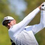 Butterfield Bermuda Championship Picks, Predictions and PGA Prop Bets for Thursday, October 22