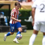 Champions League Hot Takes, Odds, Picks and Prediction