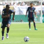 Champions League Hot Takes, Odds, Picks and Prediction for Tuesday