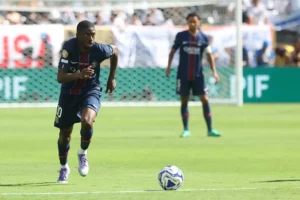 Champions League Hot Takes, Odds, Picks and Prediction for Tuesday