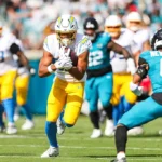 Chargers vs Chiefs Prediction, Picks and Odds for NFL Week 6
