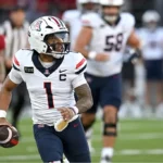 Cincinnati vs Arizona Prediction, NCAAF Best Bets and Parlay Picks for Saturday