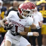 College Football Best Bets Today: Top Picks, Props and Odds for Saturday