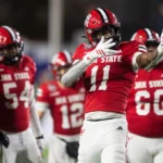 College Football Best Bets Today: Top Picks, Props and Odds for Tuesday