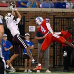 College Football Best Bets Today: Top Picks, Props and Odds for Tuesday