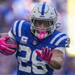 Colts vs Vikings Prediction, Picks and Odds for NFL Week 7
