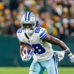 Cowboys vs Eagles MNF Prediction, Picks and Odds for NFL Week 7