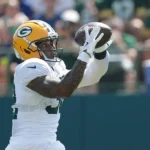 Cowboys vs Packers SNF Prediction, Picks and Odds for NFL Week 6