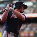 Dodgers vs Braves MLB Playoff Prediction, Prop Bets and Parlay Picks