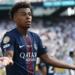 European Hot Takes, Odds, Picks and Prediction