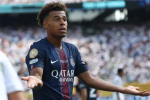 European Hot Takes, Odds, Picks and Prediction