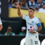 European Hot Takes, Odds, Picks and Predictions For This Weekend