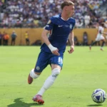 European Hot Takes, Odds, Picks and Predictions for This Weekend