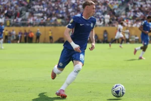 European Hot Takes, Odds, Picks and Predictions for This Weekend