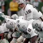 Every NFL Wild Card Team to Win the Super Bowl