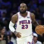Everything to Know About the 2026-27 NBA Season Tip-Off
