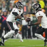 Falcons vs Saints Prediction, Picks and Odds for NFL Week 4