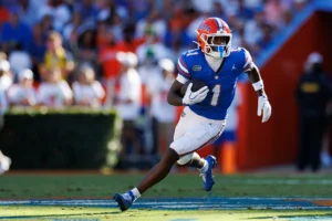 Florida vs Missouri Prediction, NCAAF Best Bets and Parlay Picks for Saturday
