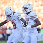 Florida vs Texas Prediction, NCAAF Best Bets and Parlay Picks for Saturday