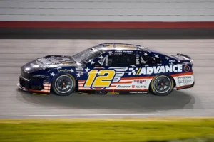 Freeway Insurance 500 Picks, Predictions and NASCAR Prop Bets for Sunday