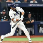 Guardians vs Rays MLB Playoff Prediction, Prop Bets and Parlay Picks