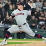 Guardians vs Rays MLB Playoff Prediction, Prop Bets and Parlay Picks