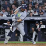 Guardians vs Rays MLB Playoff Prediction, Prop Bets and Parlay Picks for Monday