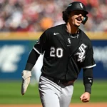Guardians vs White Sox MLB Playoff Prediction, Prop Bets and Parlay Picks for Wednesday