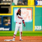 MLB Home Run Props and Picks for Friday