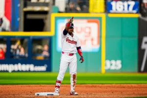 MLB Home Run Props and Picks for Friday