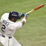 MLB Home Run Props and Picks for Friday, October 23