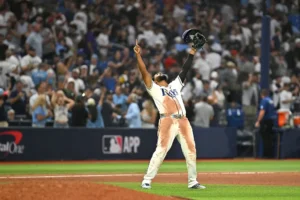 MLB Home Run Props and Picks for Saturday