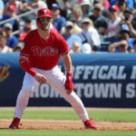 MLB Home Run Props and Picks for Thursday