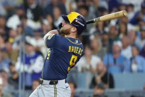 MLB Home Run Props and Picks for Thursday