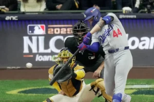 MLB Home Run Props and Picks for Wednesday