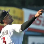 MLB Home Run Props and Picks for Wednesday