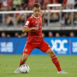 Champions League Hot Takes, Odds, Picks and Prediction