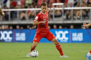 Champions League Hot Takes, Odds, Picks and Prediction