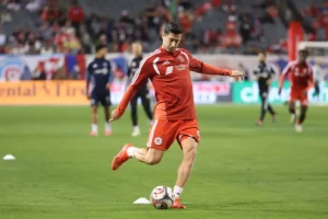 MLS Hot Takes, Odds, Picks and Prediction for Saturday