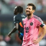 MLS Hot Takes, Odds, Picks and Predictions for October 10