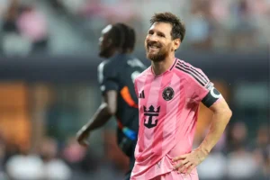 MLS Hot Takes, Odds, Picks and Predictions for October 10