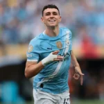 Champions League Hot Takes, Odds, Picks and Predictions for October 14