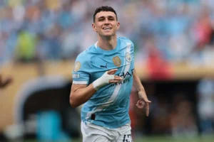 Champions League Hot Takes, Odds, Picks and Predictions for October 14