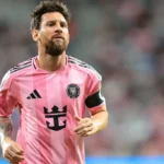 MLS Hot Takes, Odds, Picks and Predictions for October 28