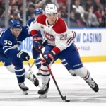 NHL Hot Takes, Picks and Best Bets for Friday