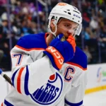 NHL Hot Takes, Picks and Best Bets for Saturday