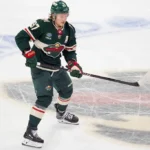 NHL Weekly Hot Takes, Picks and Best Bets Thursday